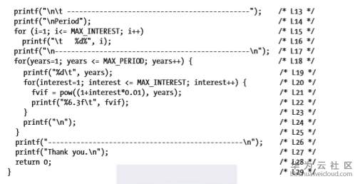 1581490623196834.png image.png