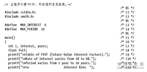 1581490615360926.png image.png