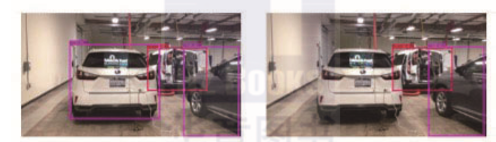 1560754462301176.png image.png