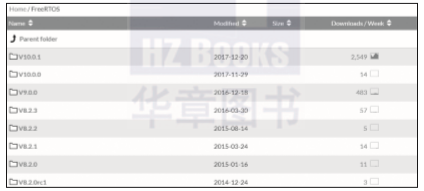 1575686003495398.png image.png