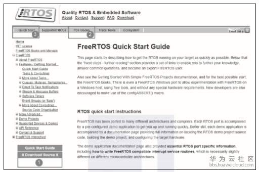 1575685994273291.png image.png