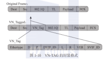 8Q@U]EKG2M[(8V))F2`ZN9L.png 