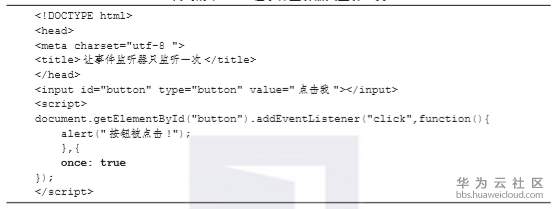 1574519474635179.png image.png