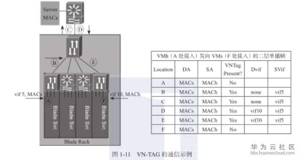VP1QE_DNU[]6`Q(C5}1S@TT.png 