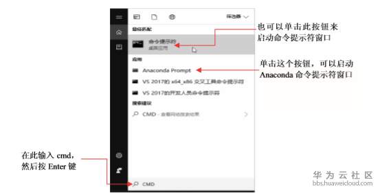 1581165447228743.png image.png