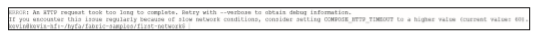 1581856146452891.png image.png