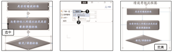 1581403466175878.png image.png