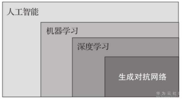 1559045860983051.png image.png