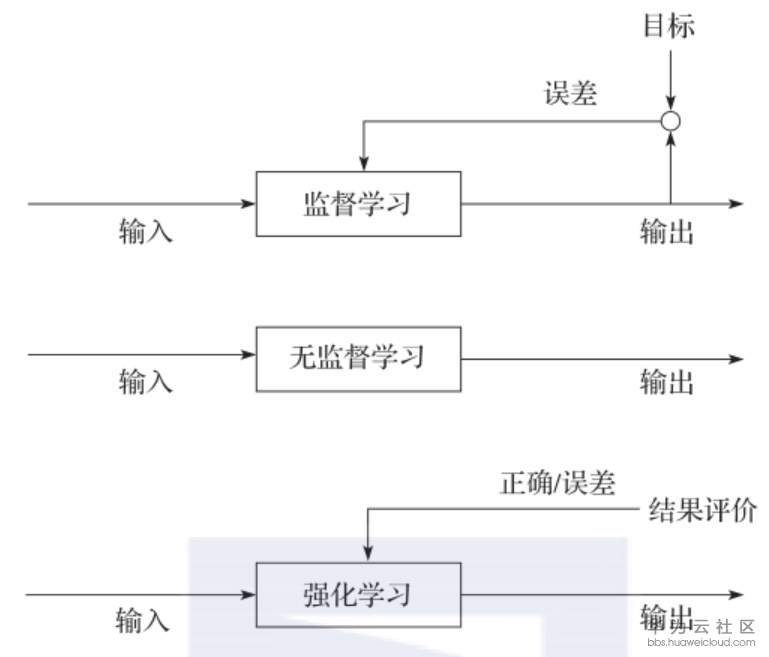 1559045885323840.png image.png