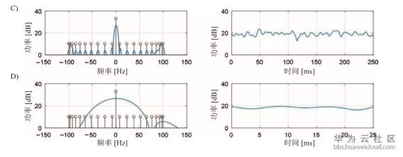 1573639693884088.png image.png