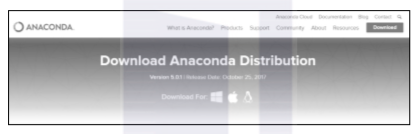 1559229348138098.png image.png