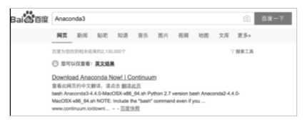 1559229330375817.png image.png