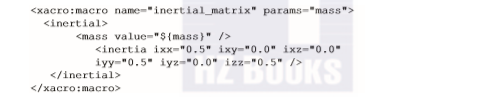 1581323135692117.png image.png