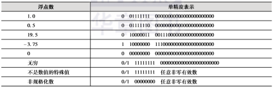 1574150823129444.png image.png