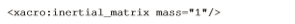 1581323143135579.png image.png