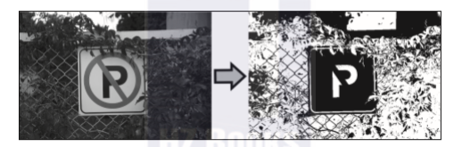 1581751310319286.png image.png