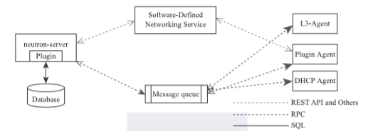 1559052425116495.png image.png