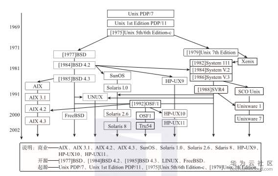 1573794443874865.png image.png