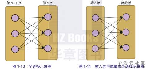 1560757995216780.png image.png