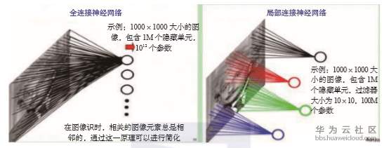 1560757965875133.png image.png