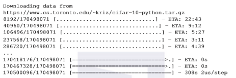 1560572014308346.png image.png