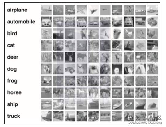 1560571966187385.png image.png