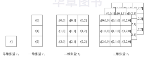 1559735367276882.png image.png