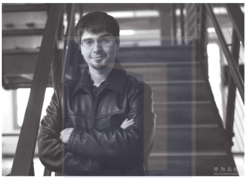 1559047100623885.png image.png