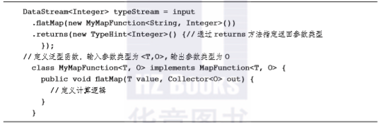 1581920580440553.png image.png