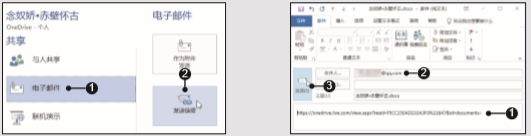 1581337181800580.png image.png