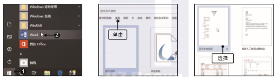 1581337213965984.png image.png