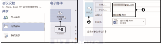 1581337298438152.png image.png