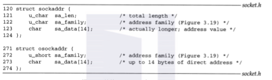 1574306389148833.png image.png