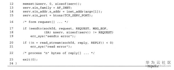 1574167694740530.png image.png