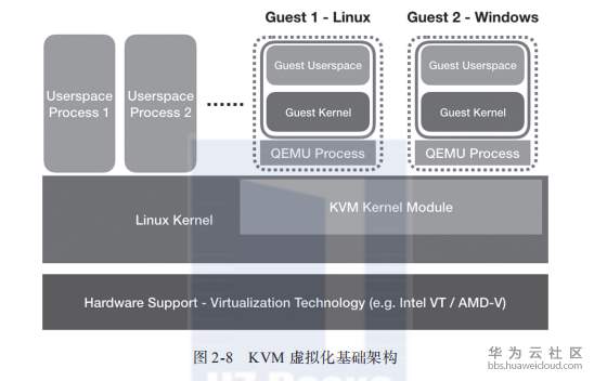 1559802270766312.png image.png