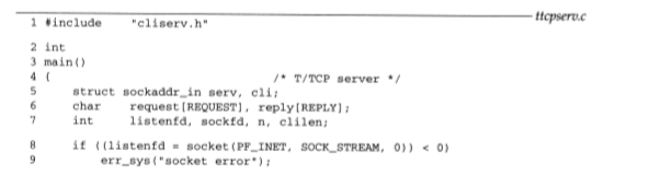 1574167737543471.png image.png