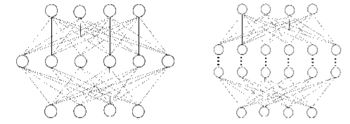 1559402220706414.png image.png