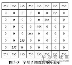 1582193302234104.png image.png