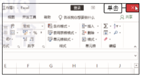 1576548860557774.png image.png