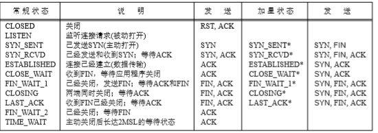 1574169043404604.png image.png