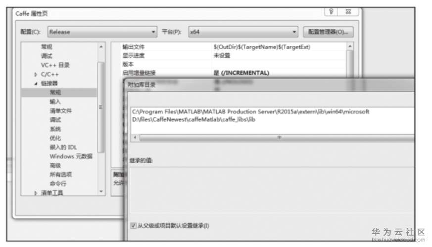 1559409484492589.png image.png