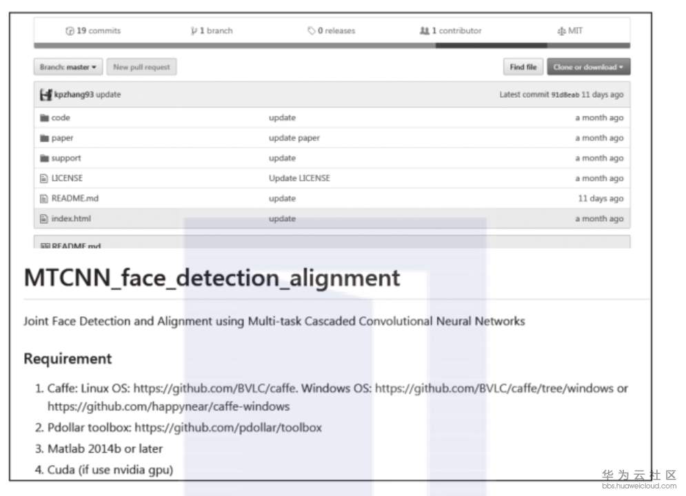 1559409420762734.png image.png