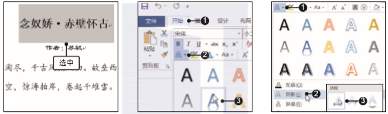 1581395515809395.png image.png