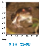 1563973206647231.png image.png