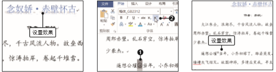 1581395546763880.png image.png