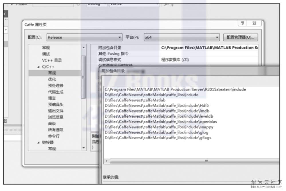 1559409532122946.png image.png