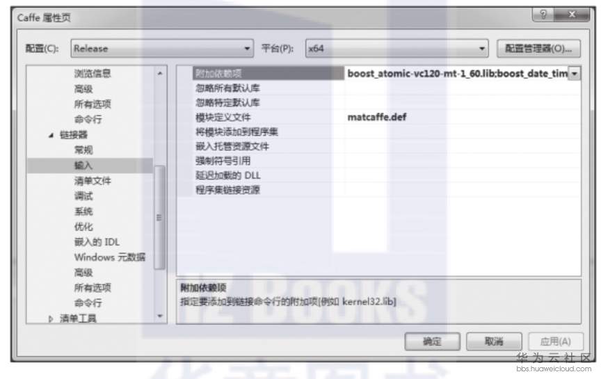 1559409500440100.png image.png