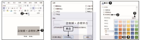 1581395575736657.png image.png