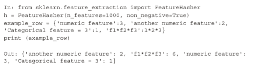 1560349113581252.png image.png