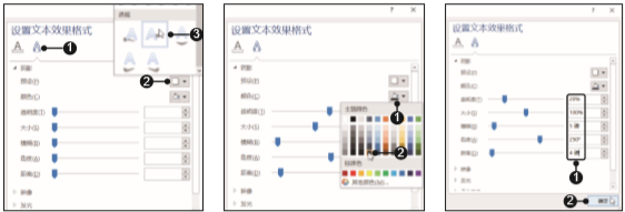 1581395604782842.png image.png